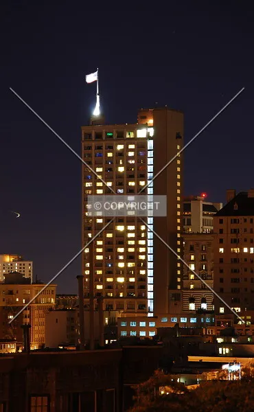 Photo 129-305-147
