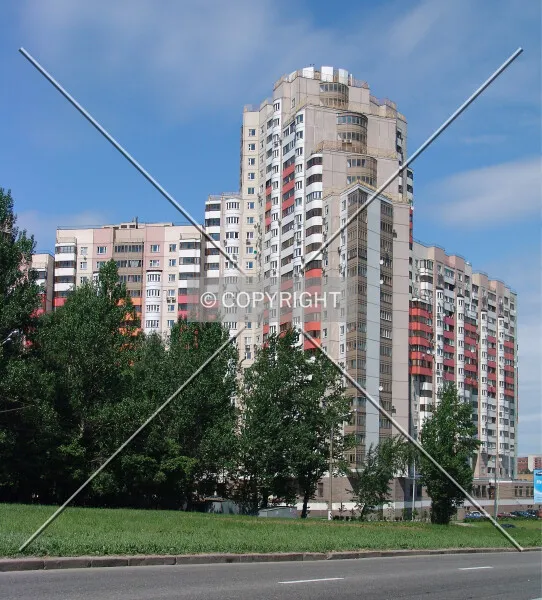 Photo 012-937-997