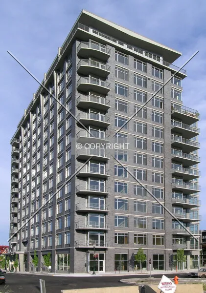 129-390-086