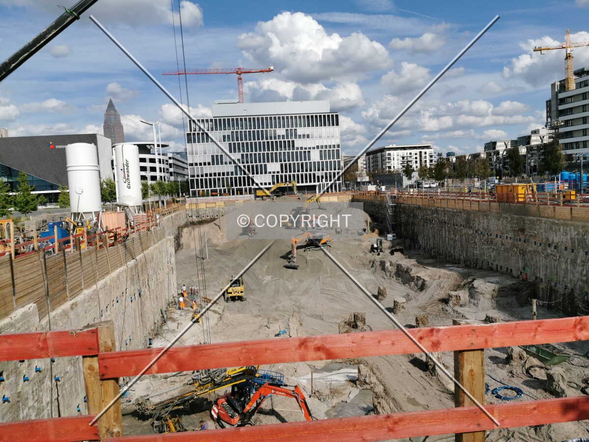 Photo 129-427-997