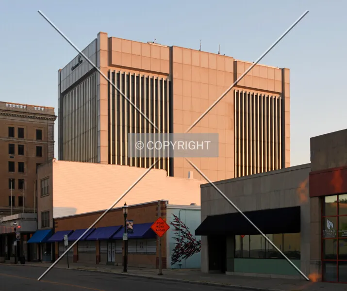 Photo 129-444-003