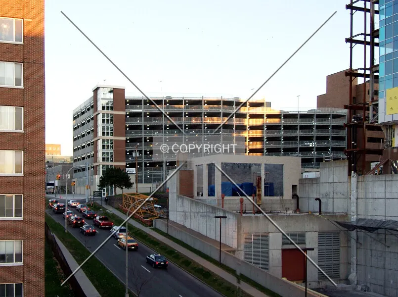 Photo 129-446-224