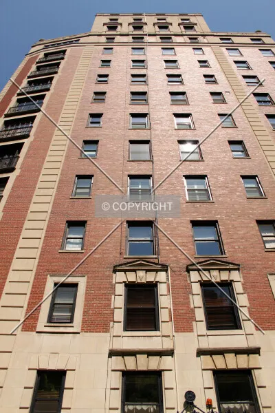 Photo 129-448-267