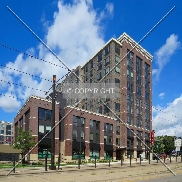 Photo 129-461-586