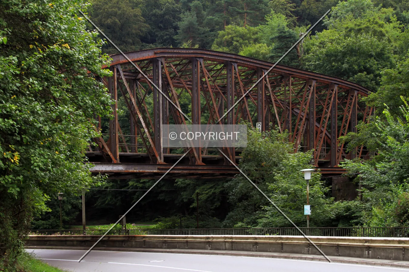 Photo 129-466-103