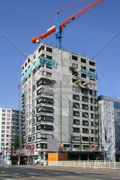 129-468-203