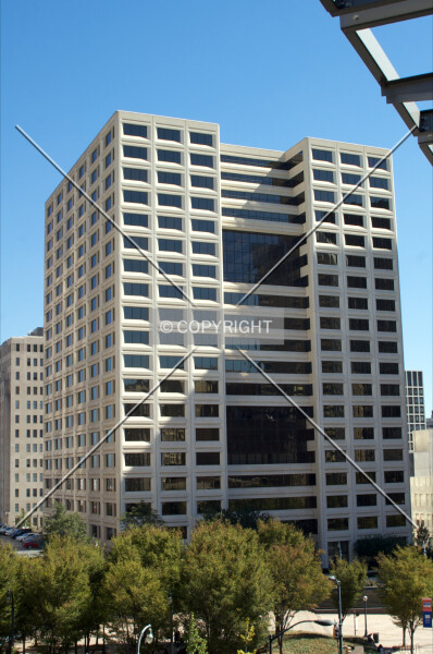 Photo 129-493-357
