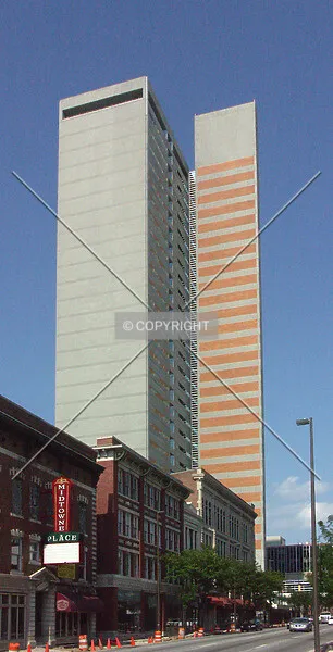 Photo 129-495-408