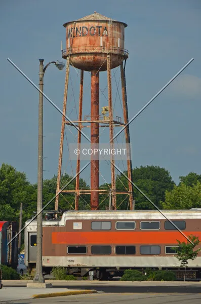 Photo 129-511-728
