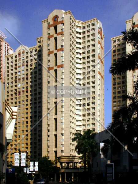 Photo 012-951-858