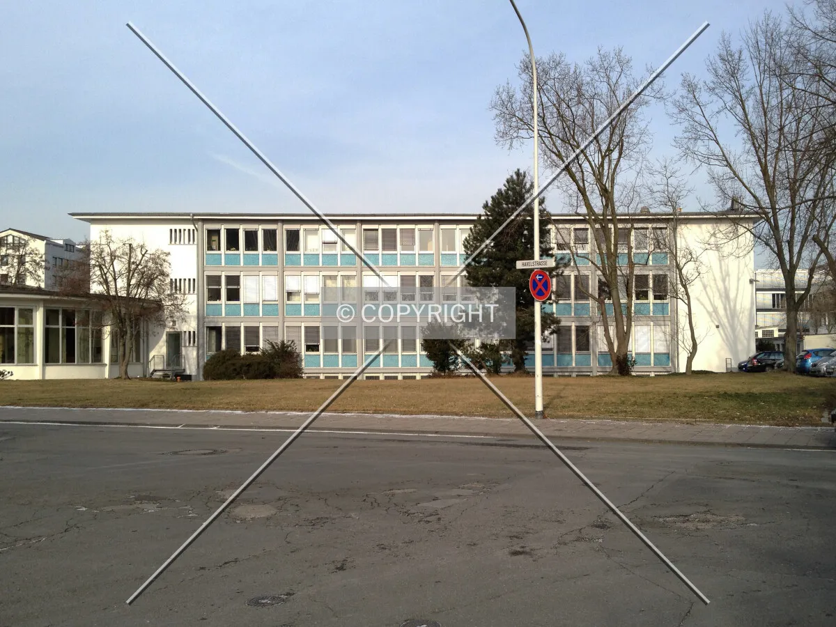Photo 129-544-011