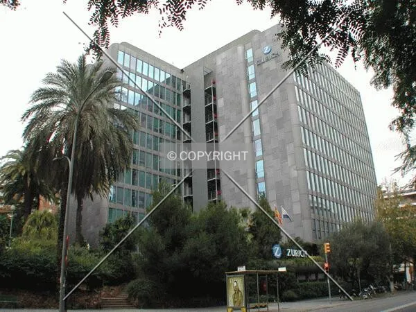 Photo 129-552-793