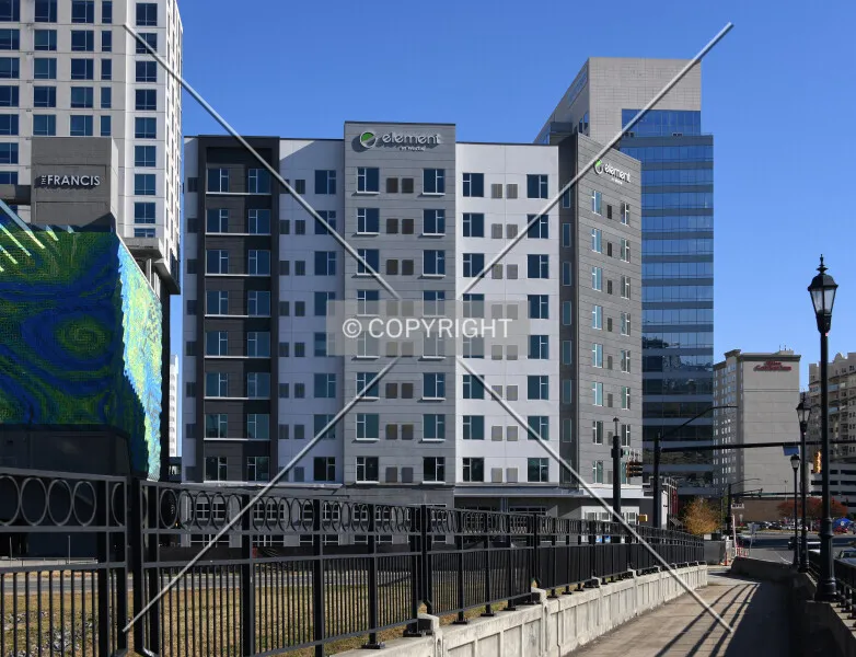 Photo 012-956-652