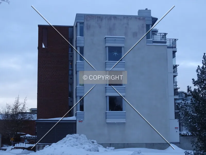 Photo 129-593-183