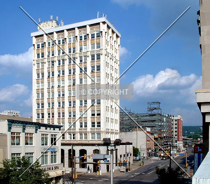 Photo 129-609-473