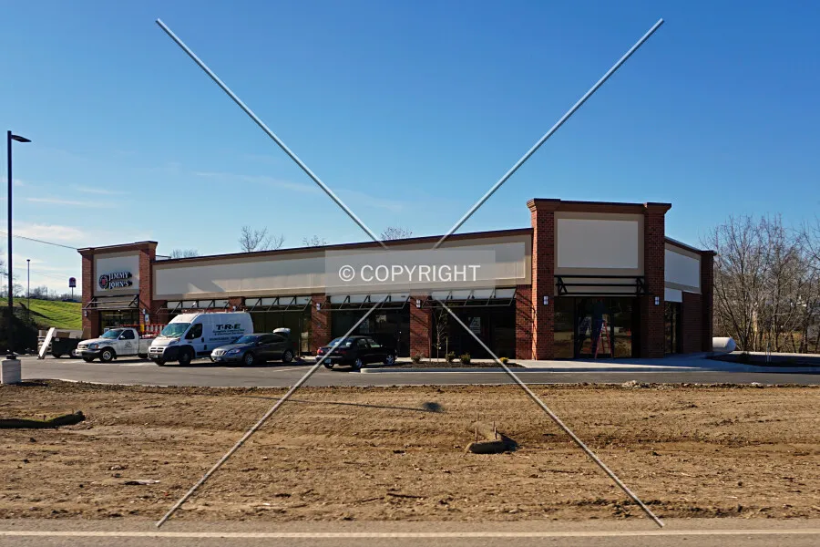 301 North Highway 47
