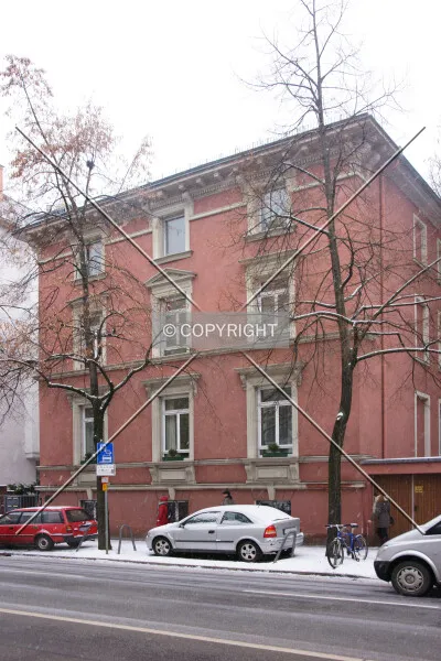 Photo 129-625-343