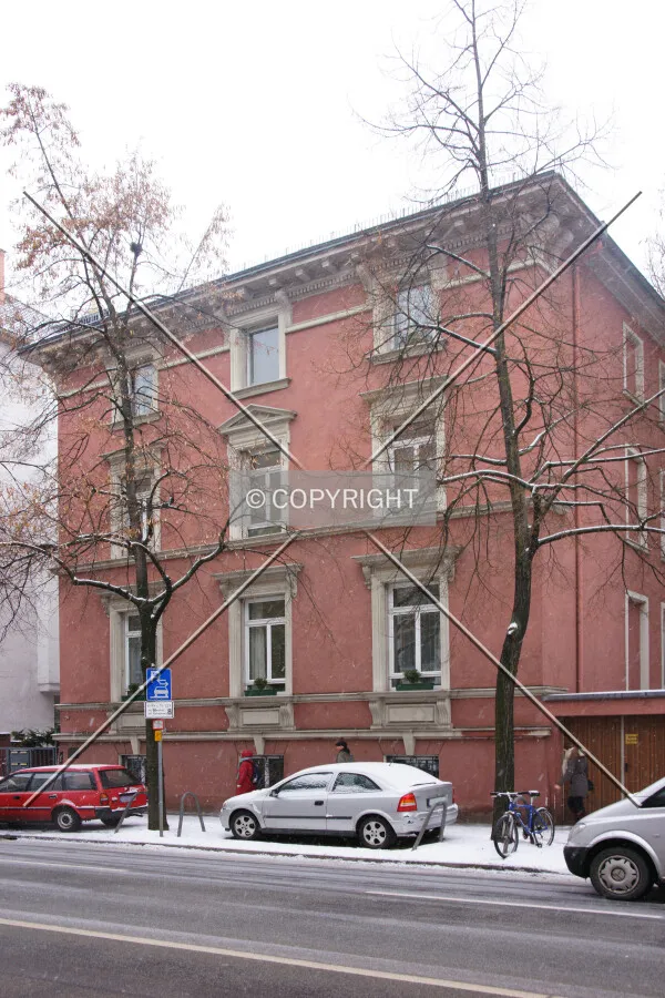 Photo 129-625-343