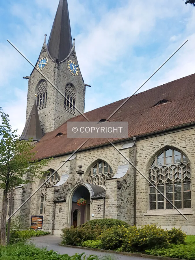 Photo 129-628-110