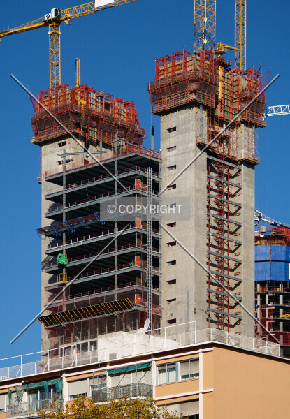 Photo 129-667-722