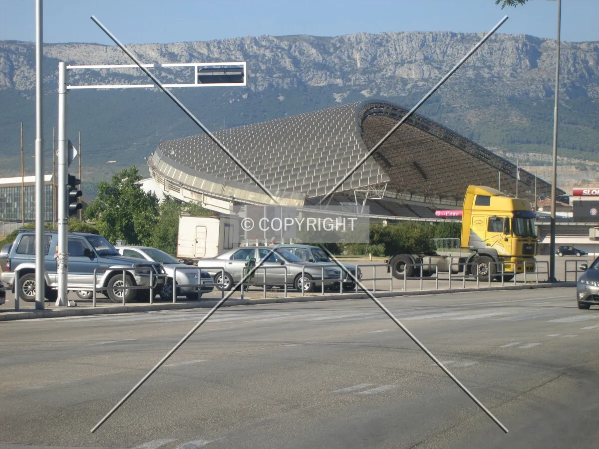Photo 001-297-255