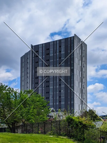 Photo 129-726-157