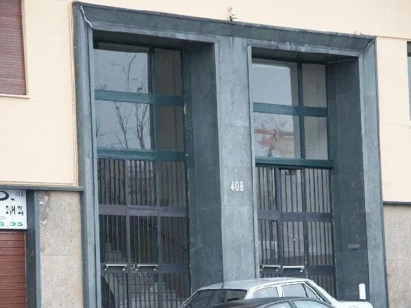 Photo 129-776-928