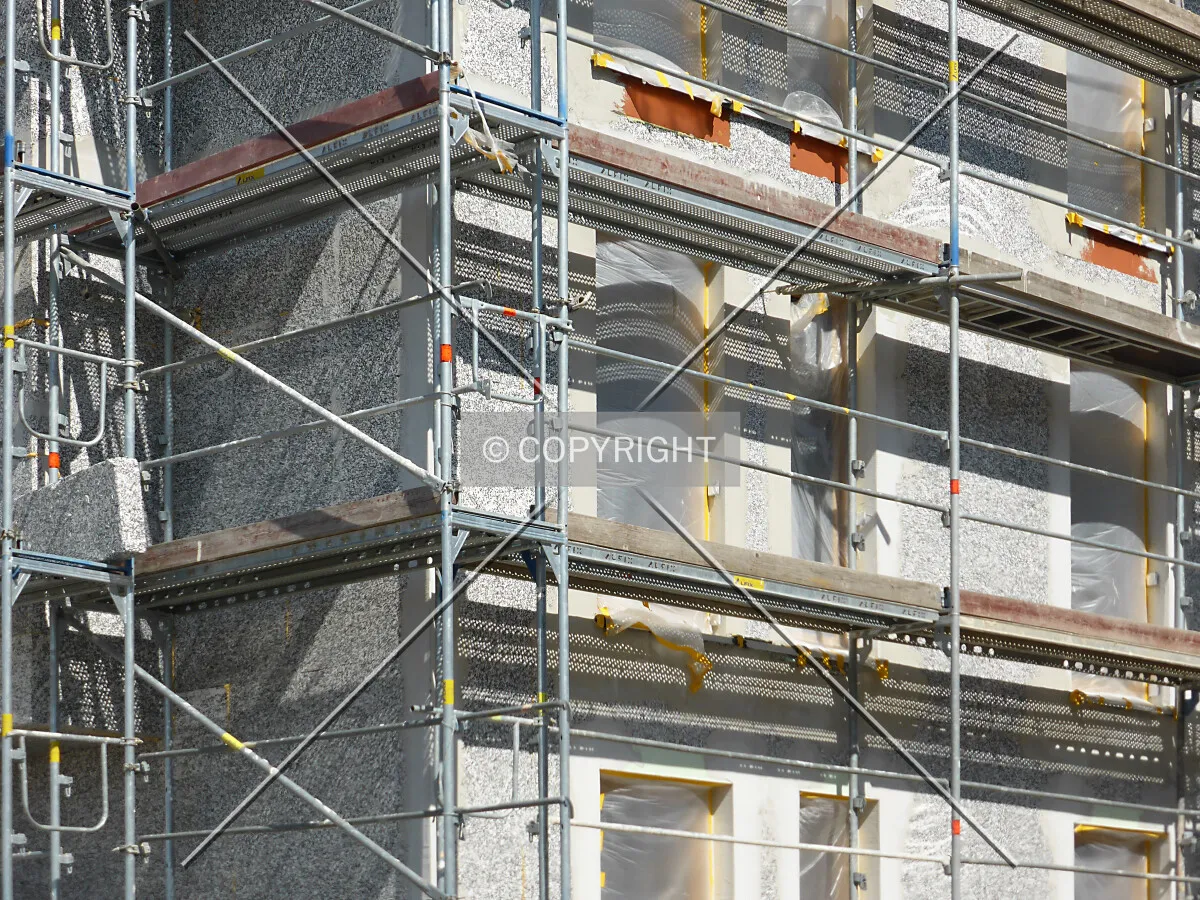 Photo 129-936-431