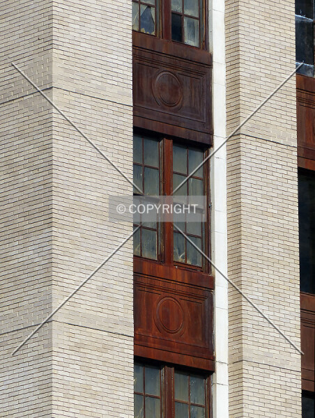Photo 012-995-966