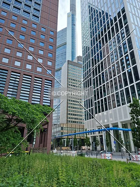 129-968-246