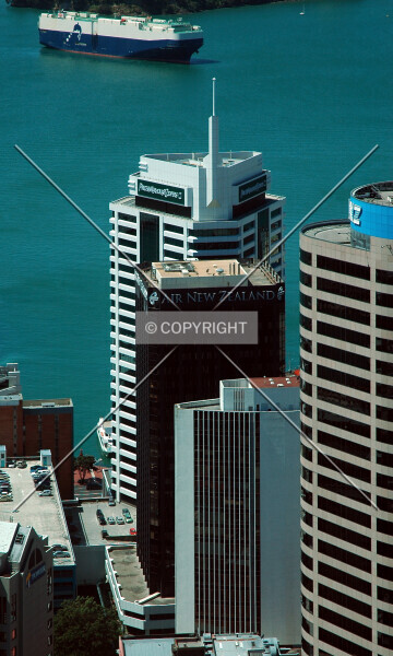 Photo 130-005-114