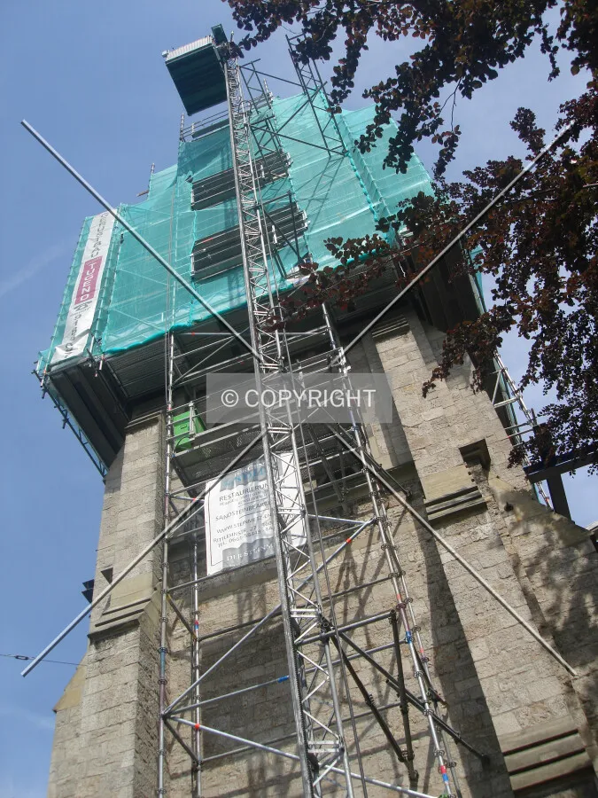 Photo 013-001-109