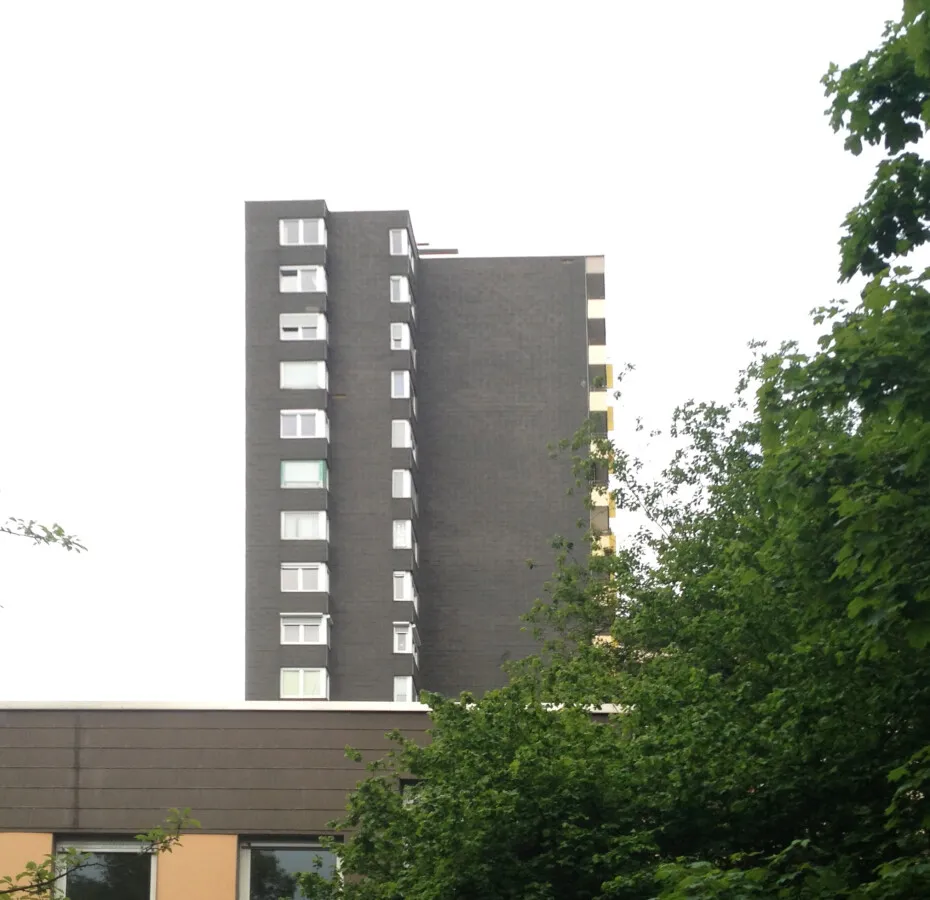 Photo 130-016-404