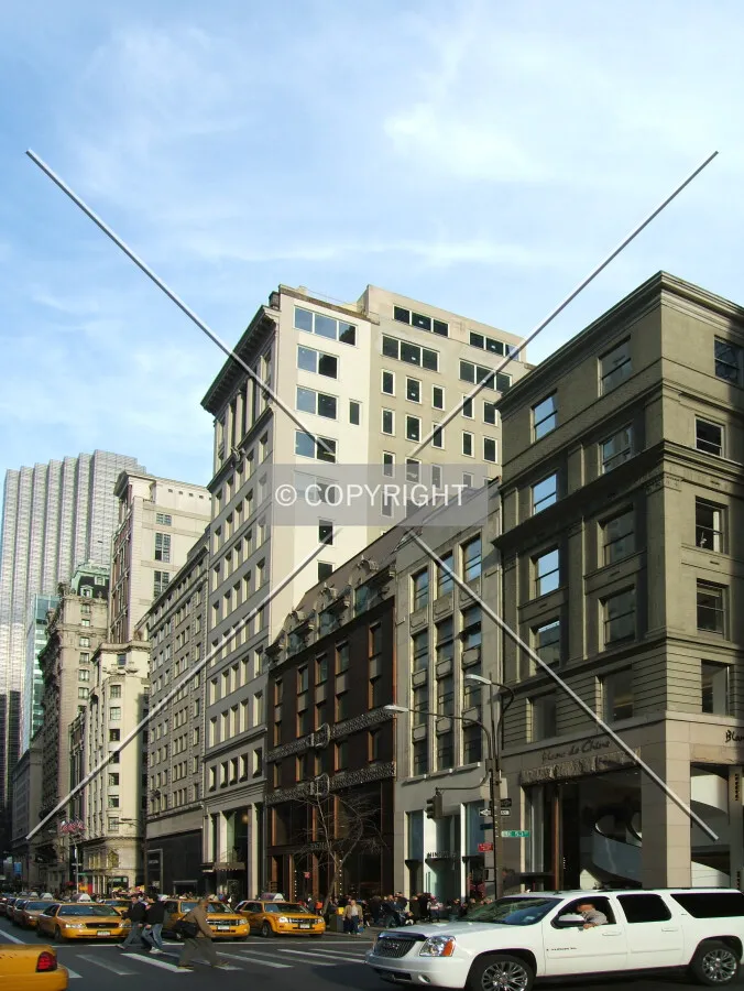 Photo 130-017-780