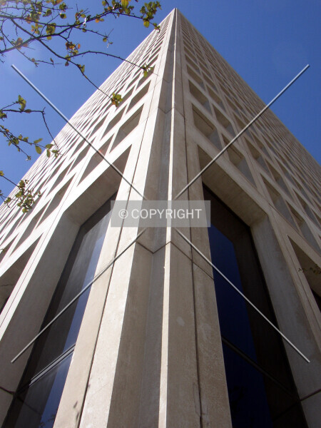 Photo 130-032-846