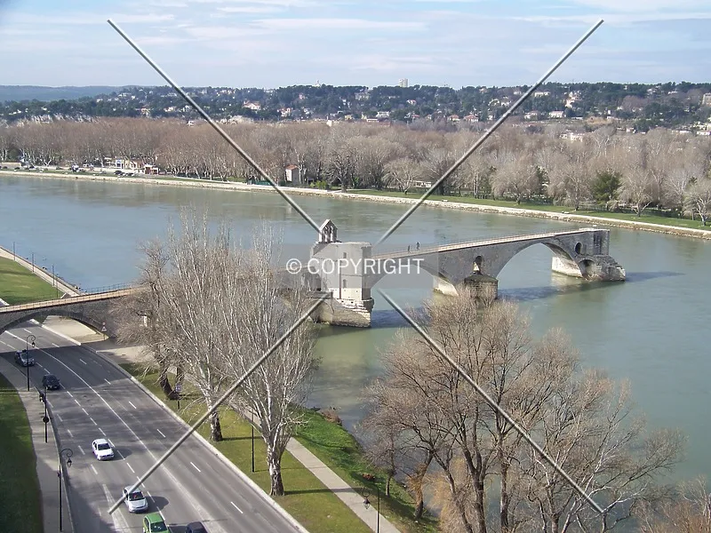 Photo 130-044-573