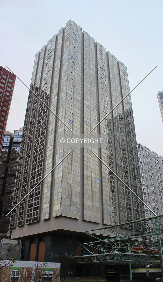 Photo 130-063-035