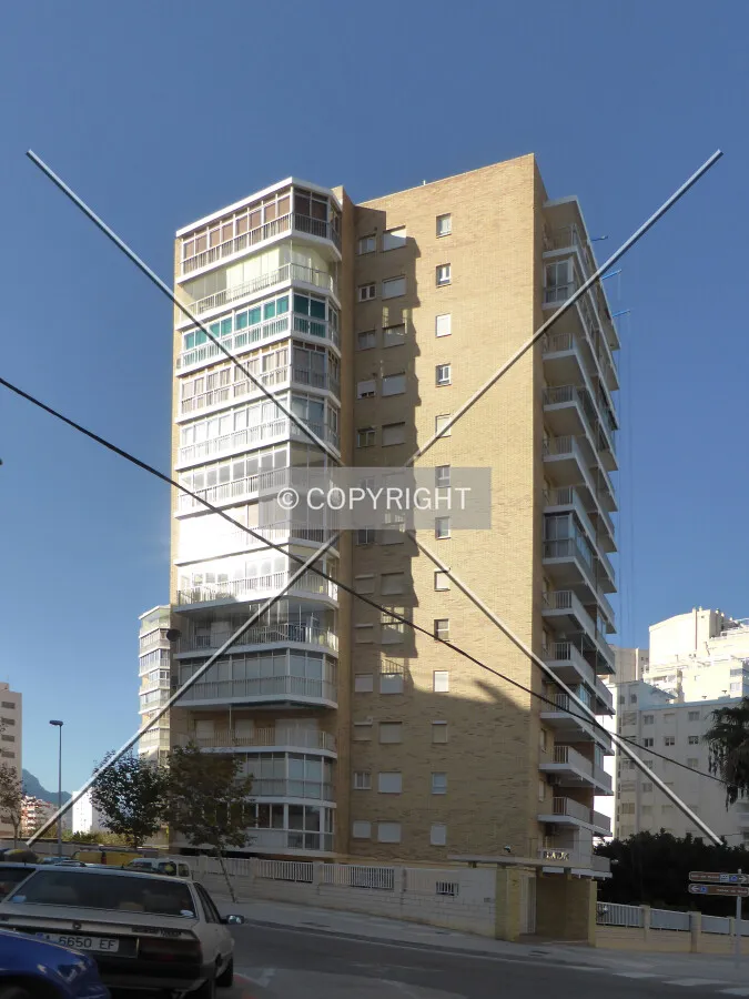 Photo 130-063-043