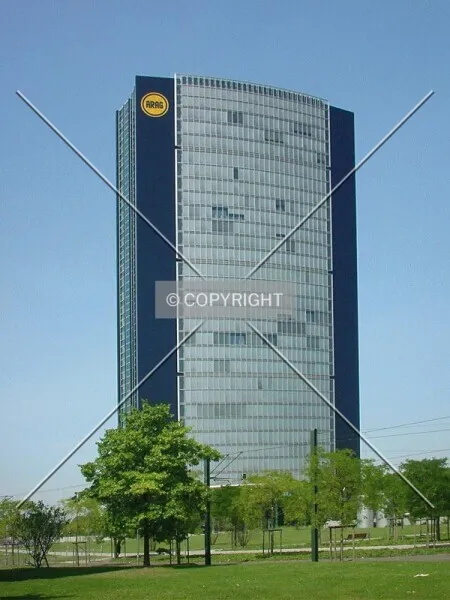 Photo 130-069-865