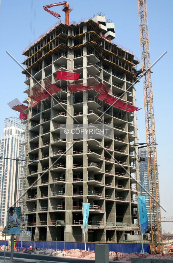 Full-height view