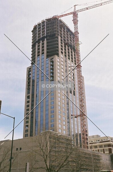 Photo 130-075-116