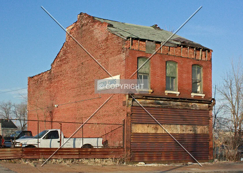 Photo 013-010-761