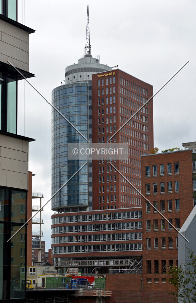 Photo 130-118-113