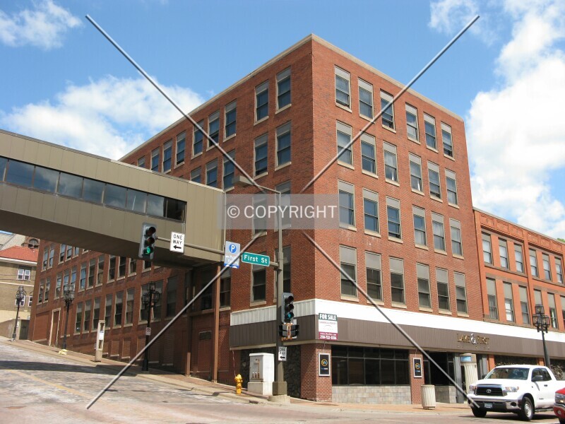 Photo 013-014-428