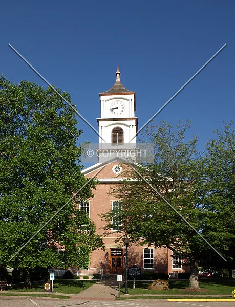 Photo 130-146-670