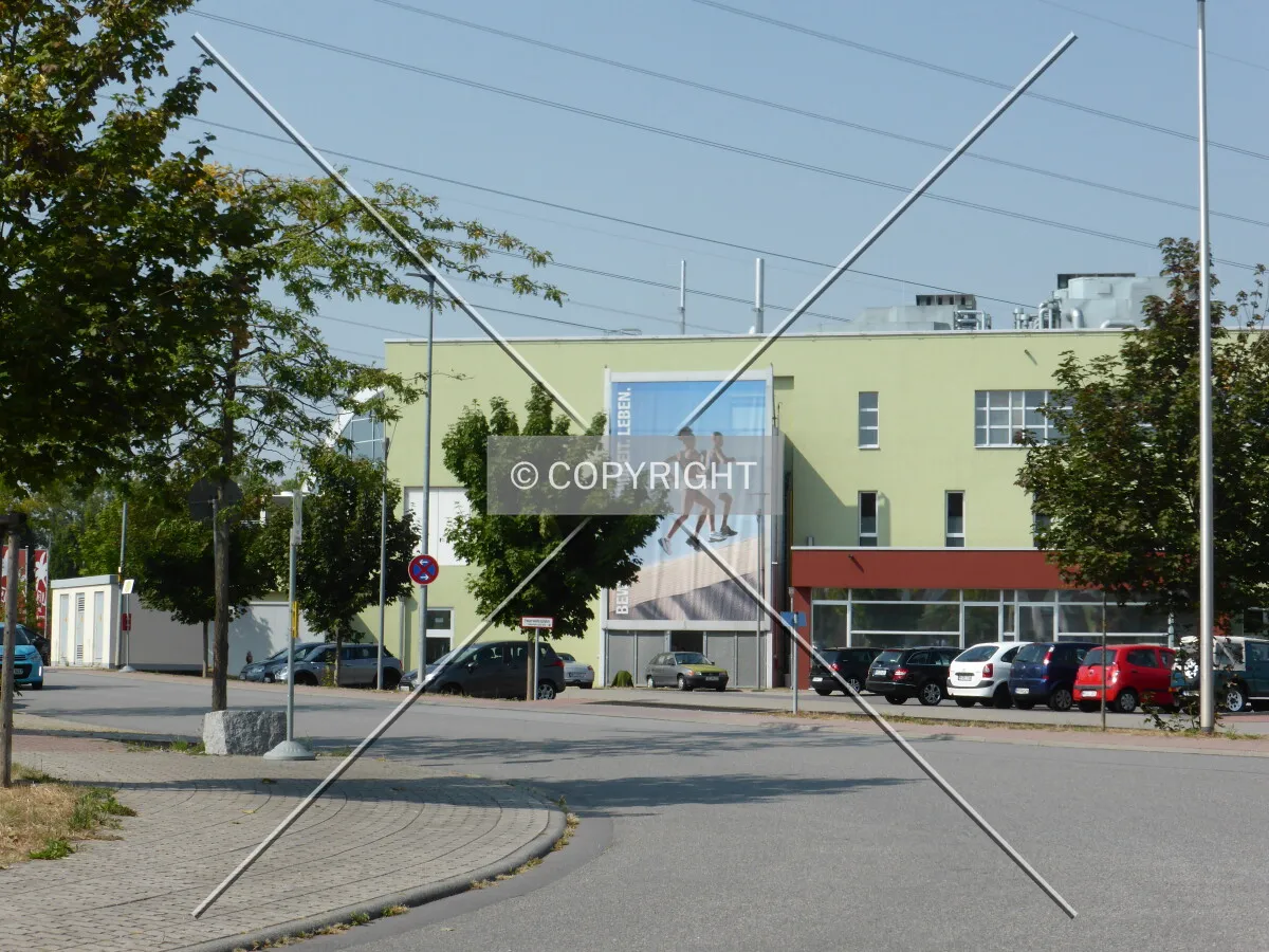 Photo 013-019-667