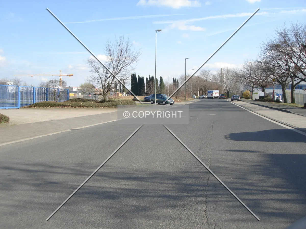 Photo 130-252-727
