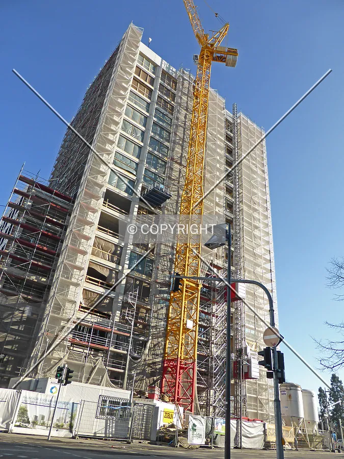 Photo 130-257-599