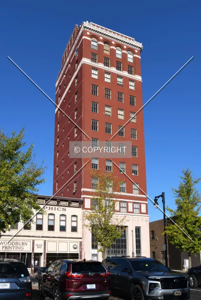 Photo 130-313-345