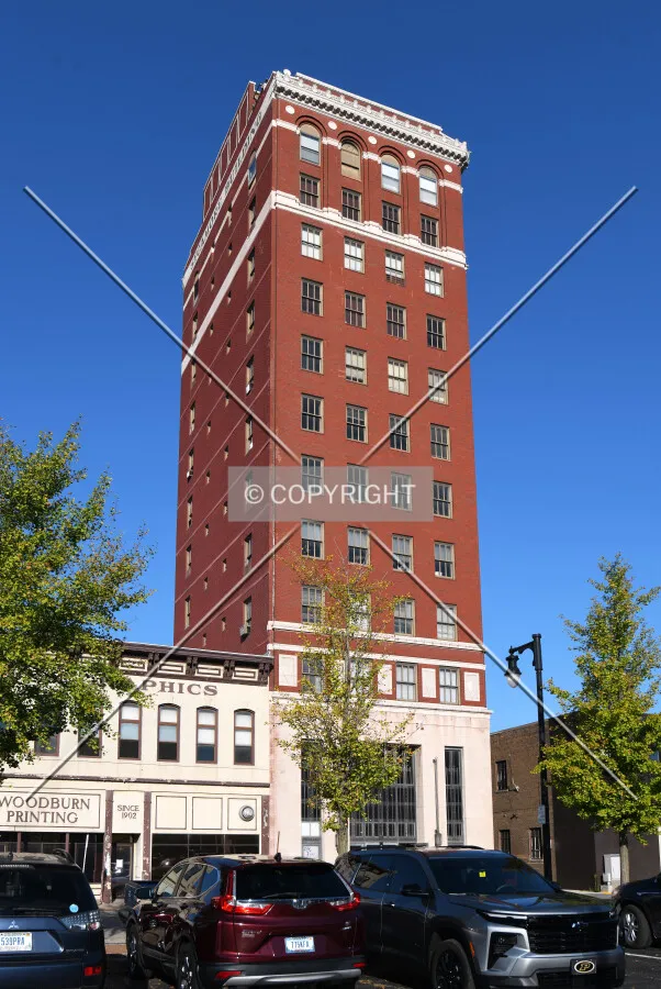 Photo 130-313-345
